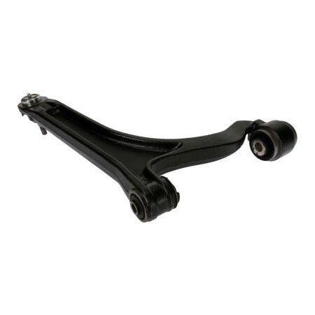 Centric Premium Control Arm and Ball Joint, Parts 622.63007